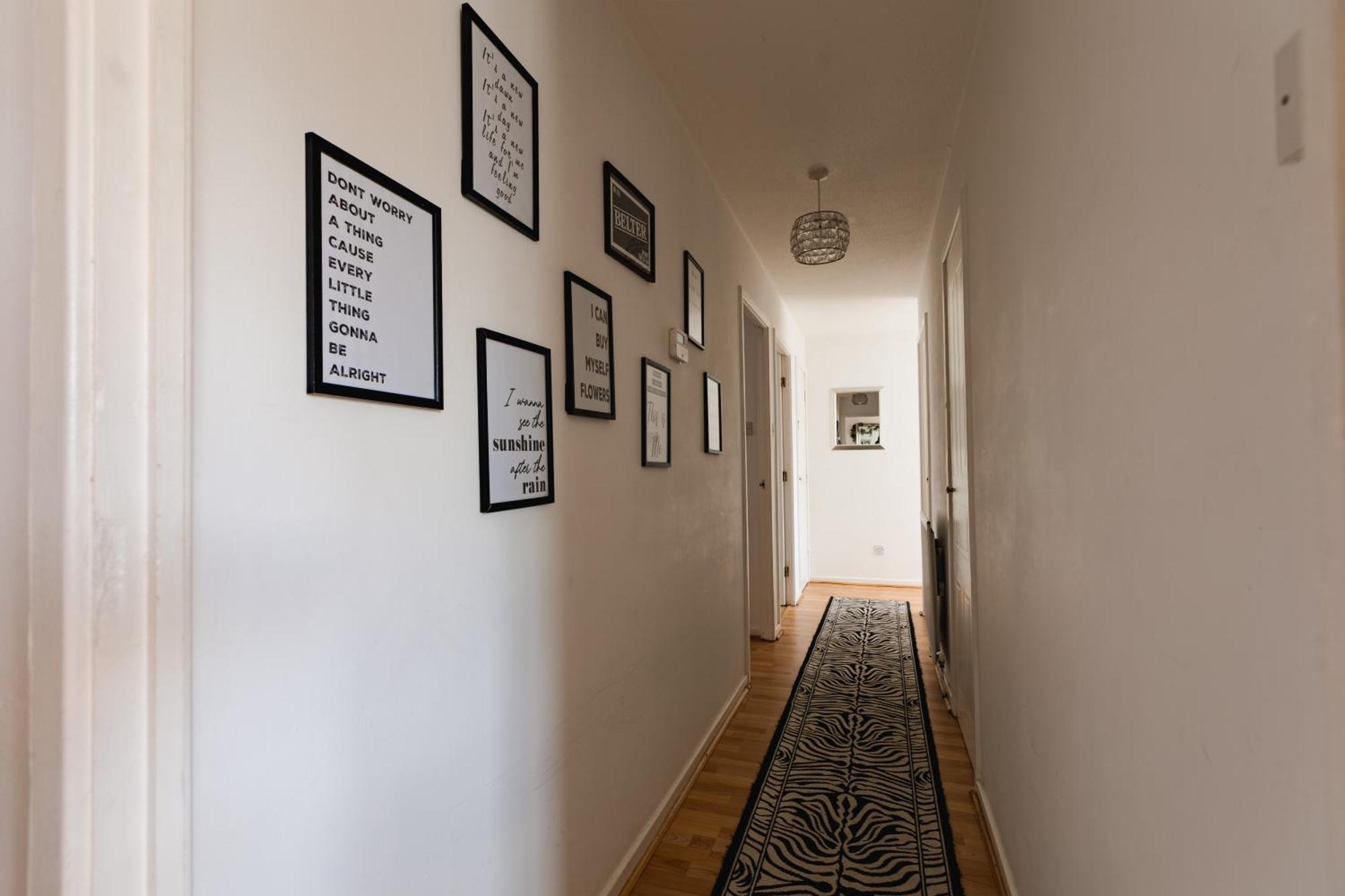 Hullidays Victora Dock- Refurbished 2024 Apartamento Kingston upon Hull Exterior foto